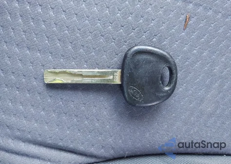 2012 Kia Sorento Lx из США, поврежденный, VIN 5XYKT3A62CG245515